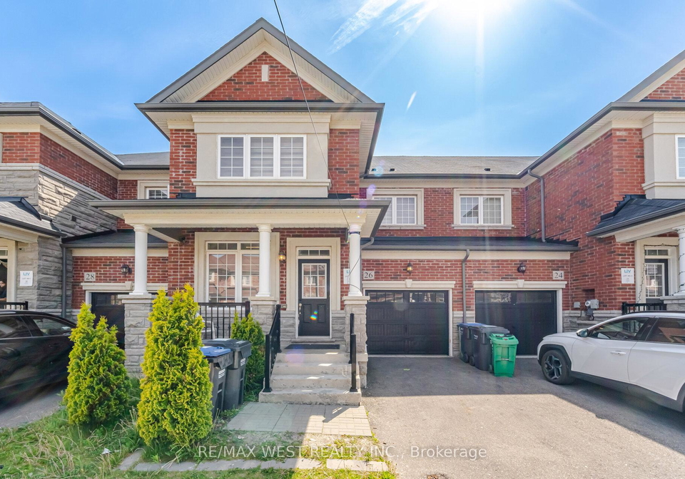 26-hines-street-brampton-ontario-w13065110