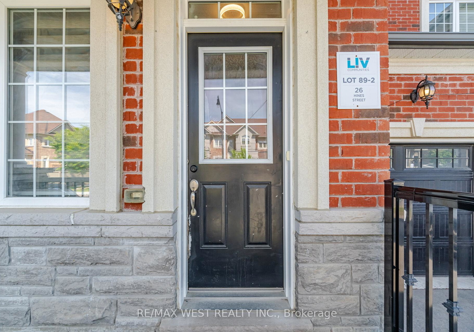 26-hines-street-brampton-ontario-w13065110