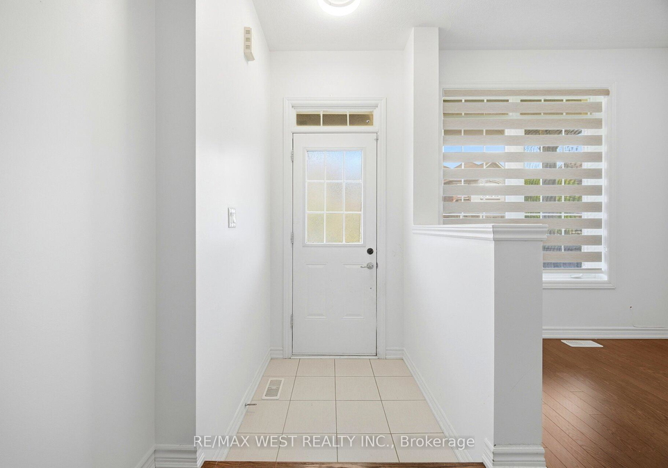 26-hines-street-brampton-ontario-w13065110