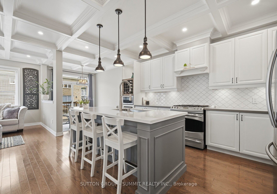 36-arcadia-road-caledon-ontario-w13065140
