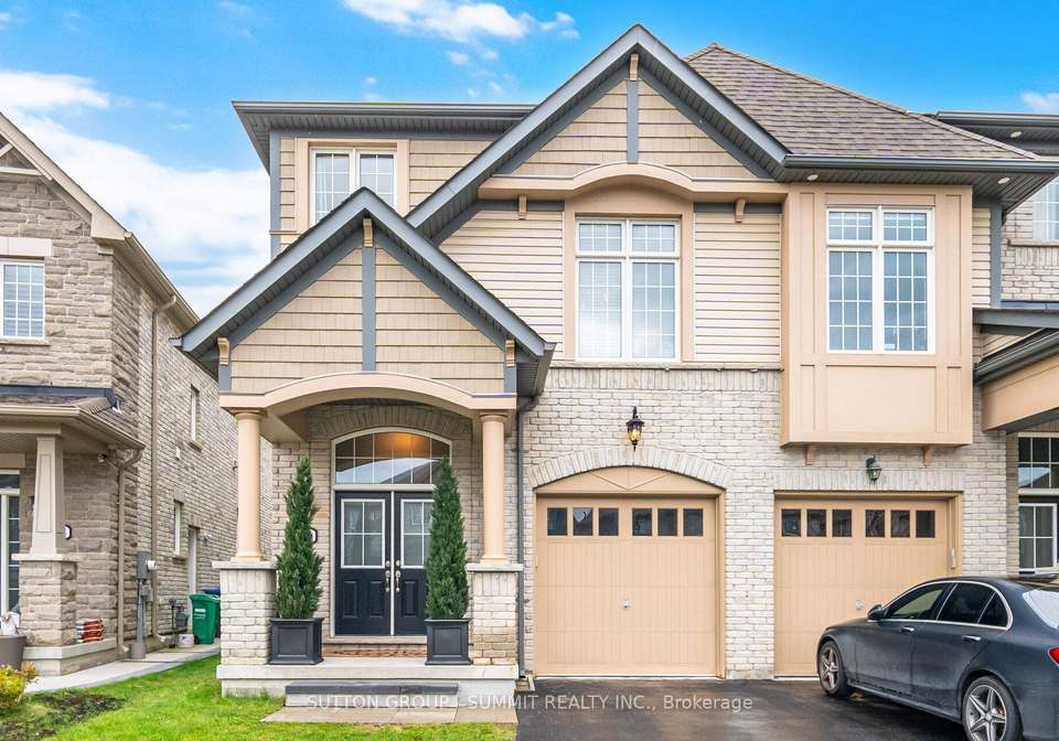 36-arcadia-road-caledon-ontario-w13065140