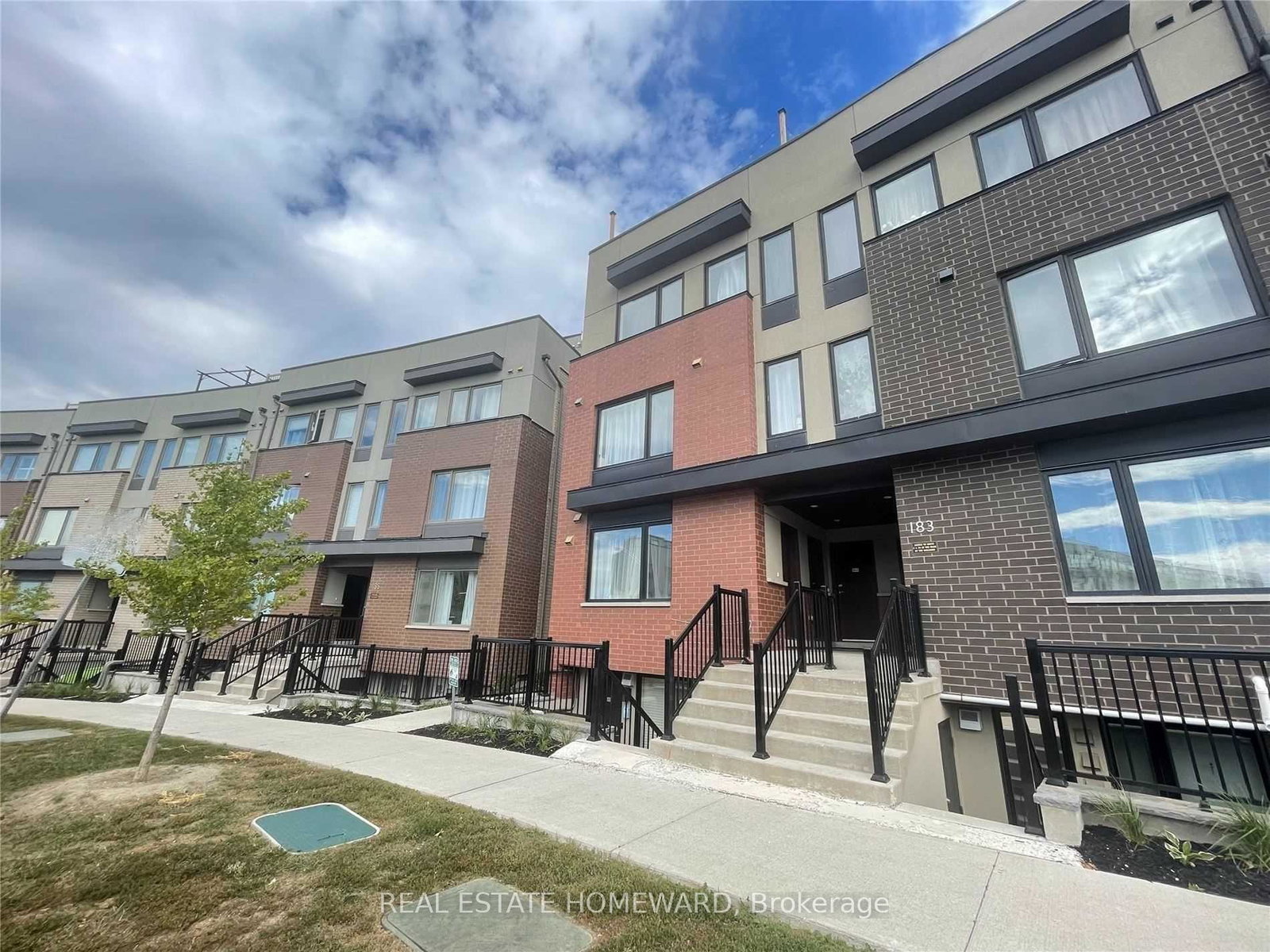 183-william-duncan-road-york-ontario-w13065186
