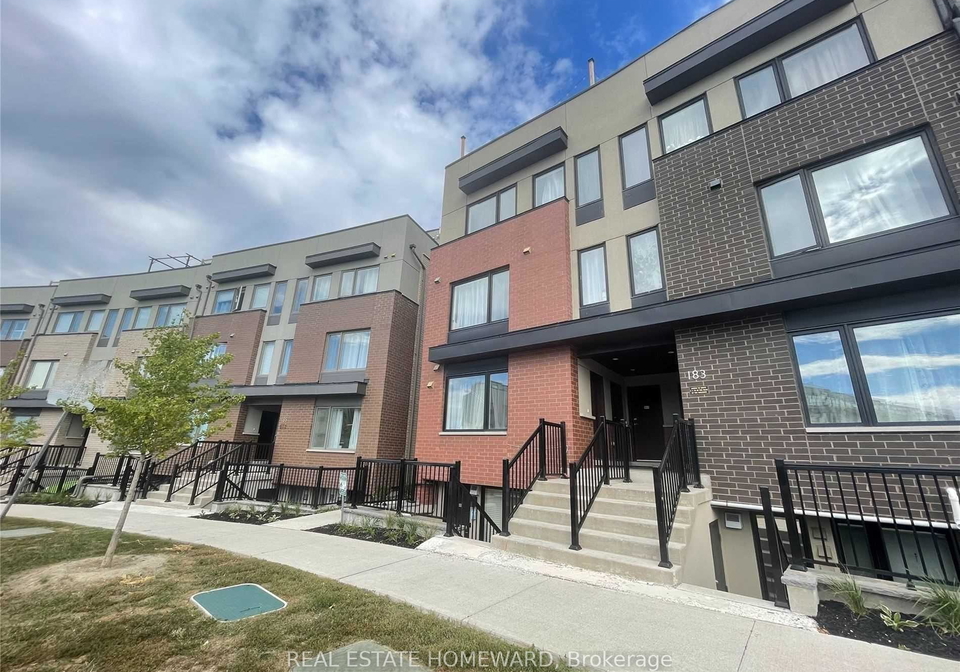 183-william-duncan-road-york-ontario-w13065186