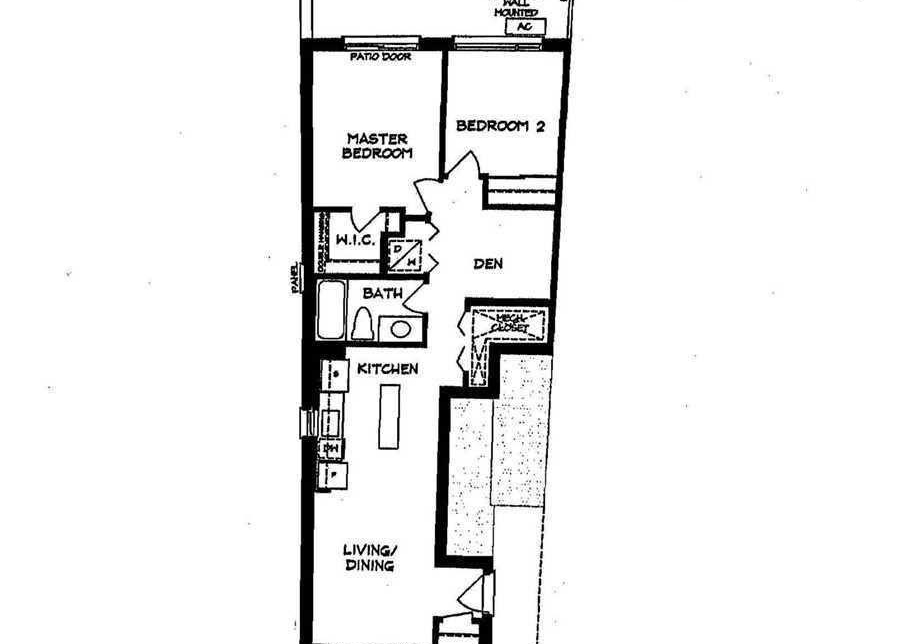 183-william-duncan-road-york-ontario-w13065186