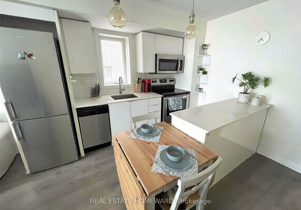 183-william-duncan-road-york-ontario-w13065186