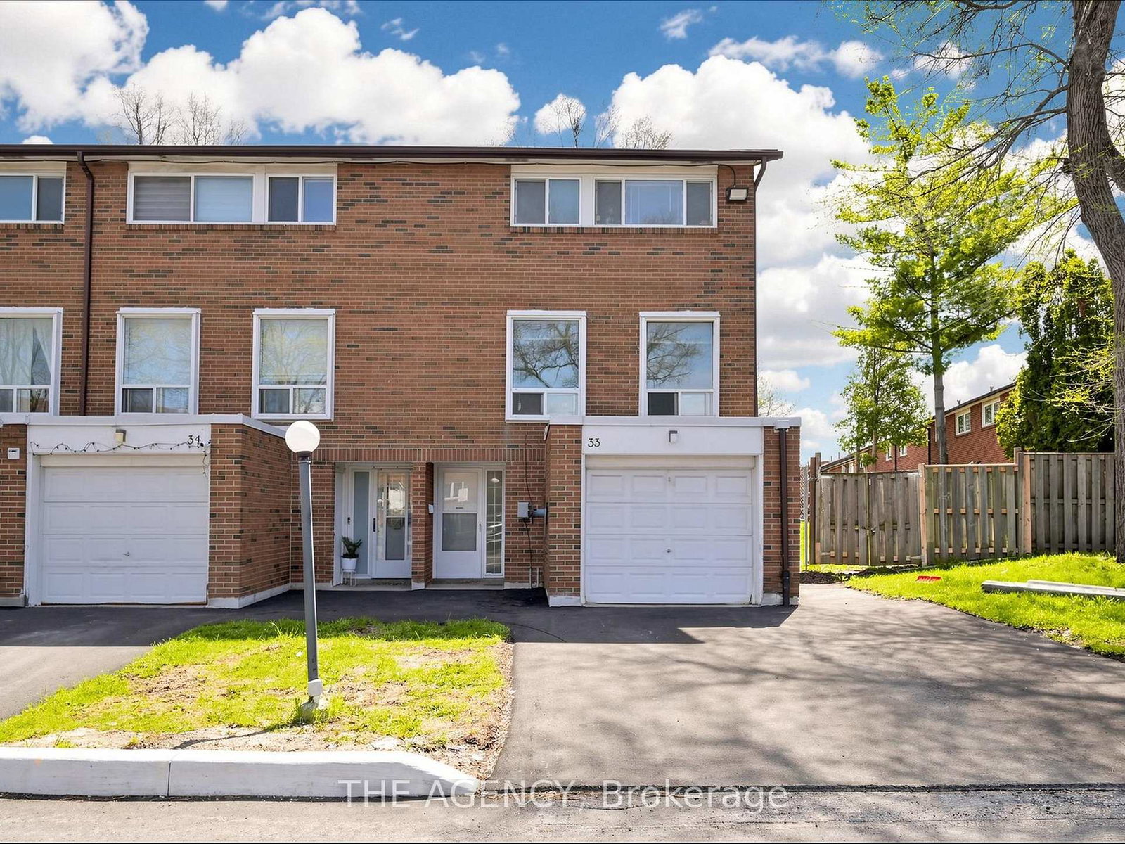 1559-albion-road-etobicoke-ontario-w13065200