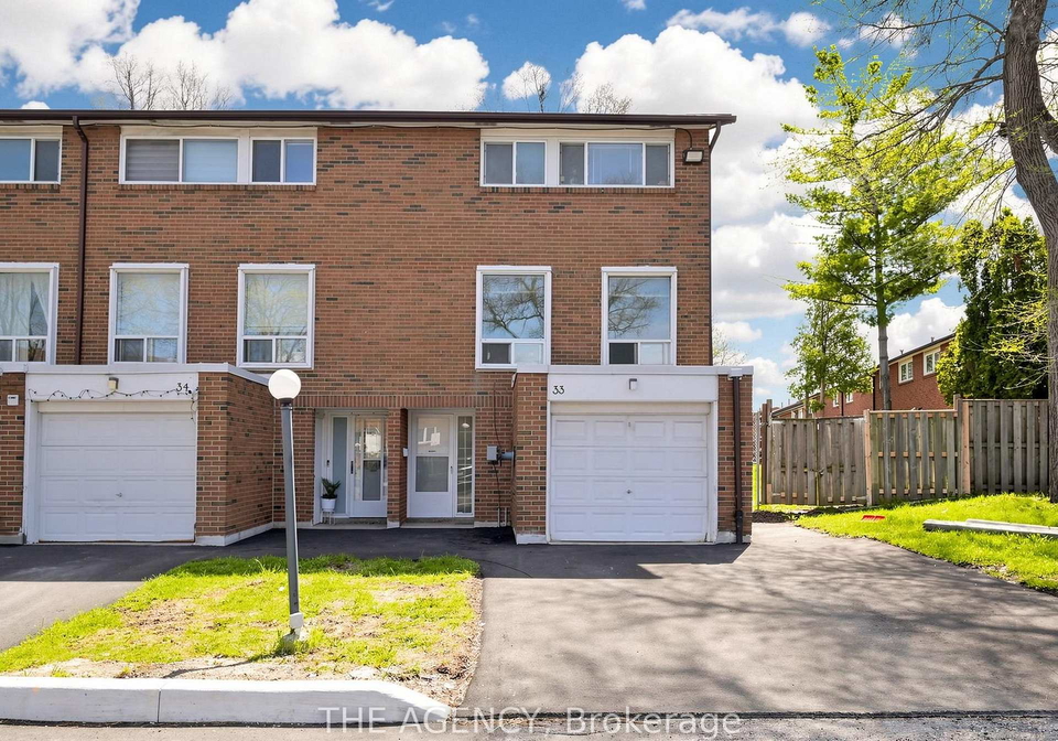 1559-albion-road-etobicoke-ontario-w13065200