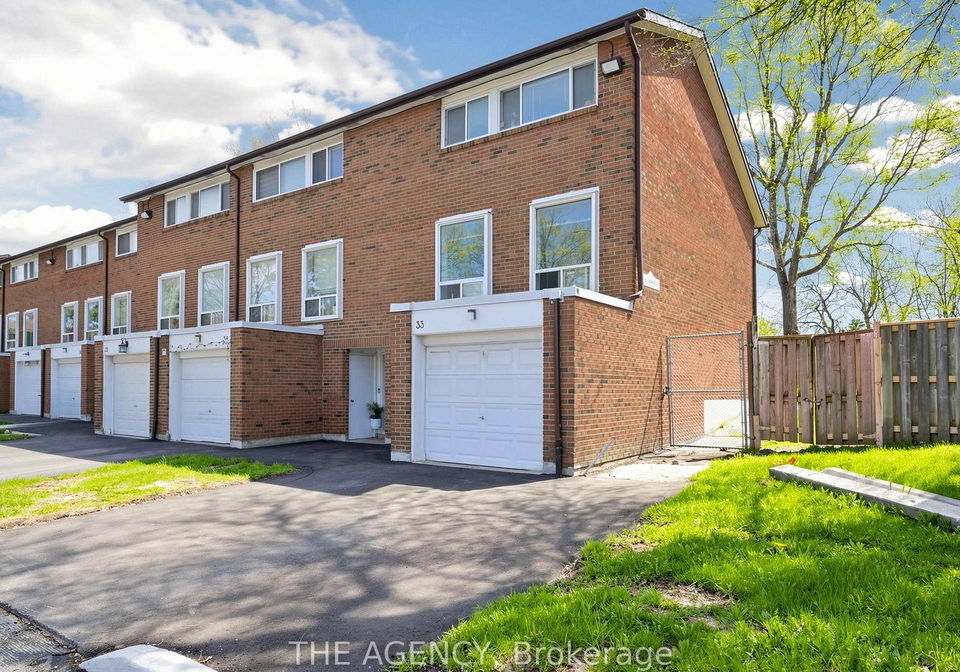 1559-albion-road-etobicoke-ontario-w13065200