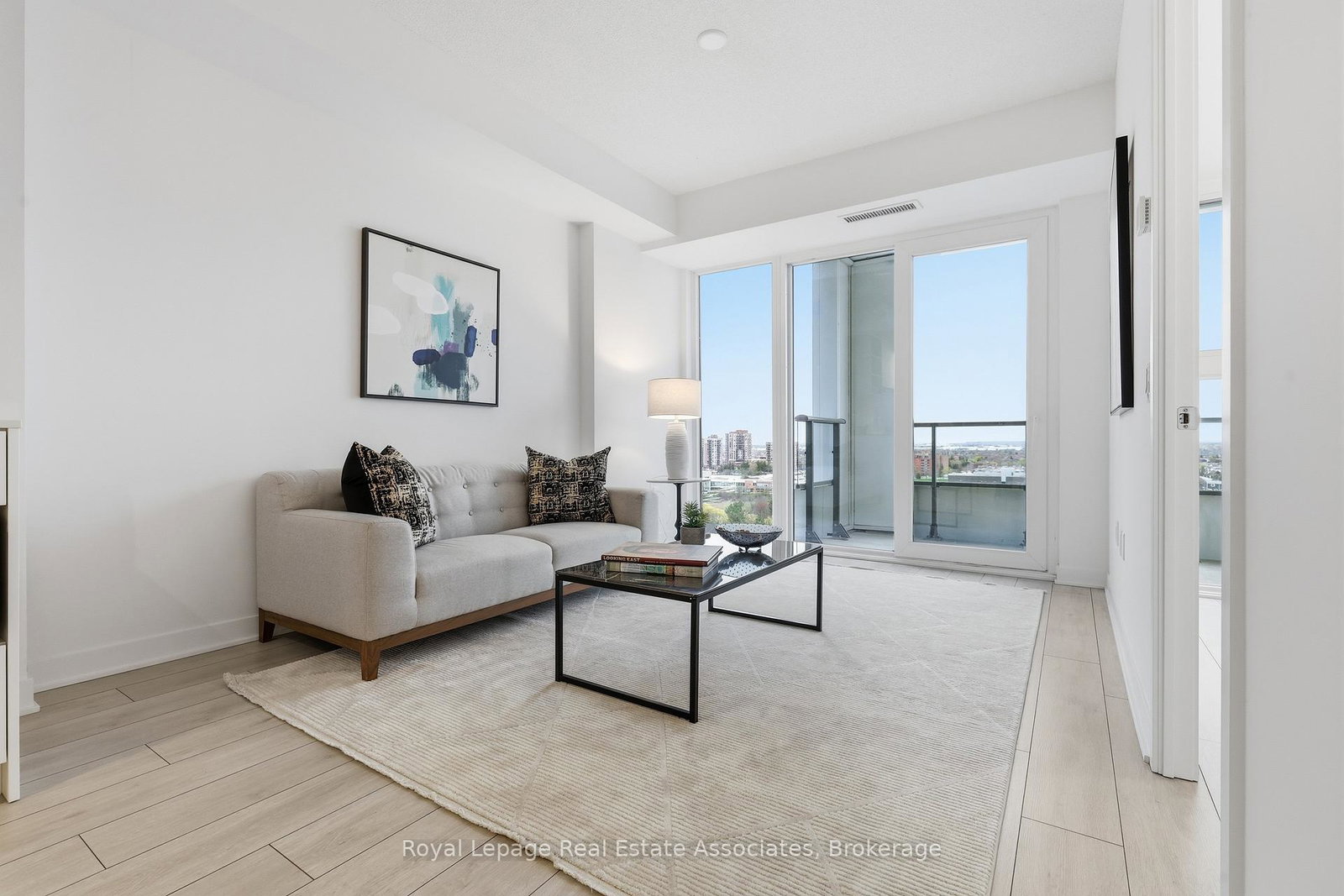 260-malta-avenue-brampton-ontario-w13065202