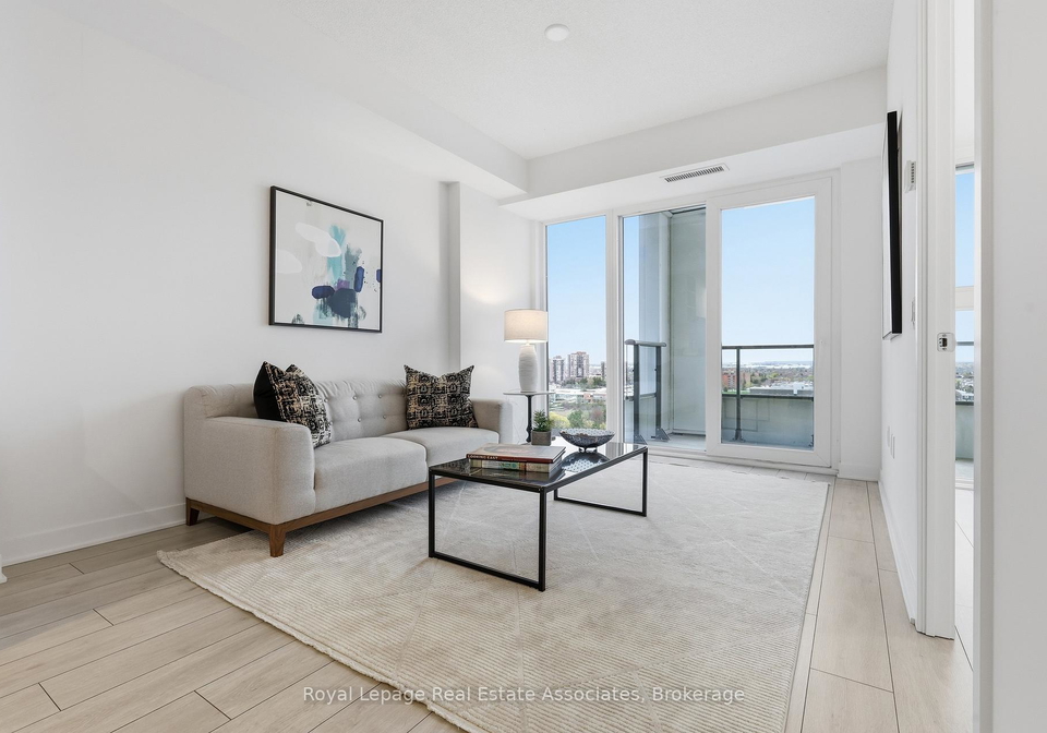 260-malta-avenue-brampton-ontario-w13065202