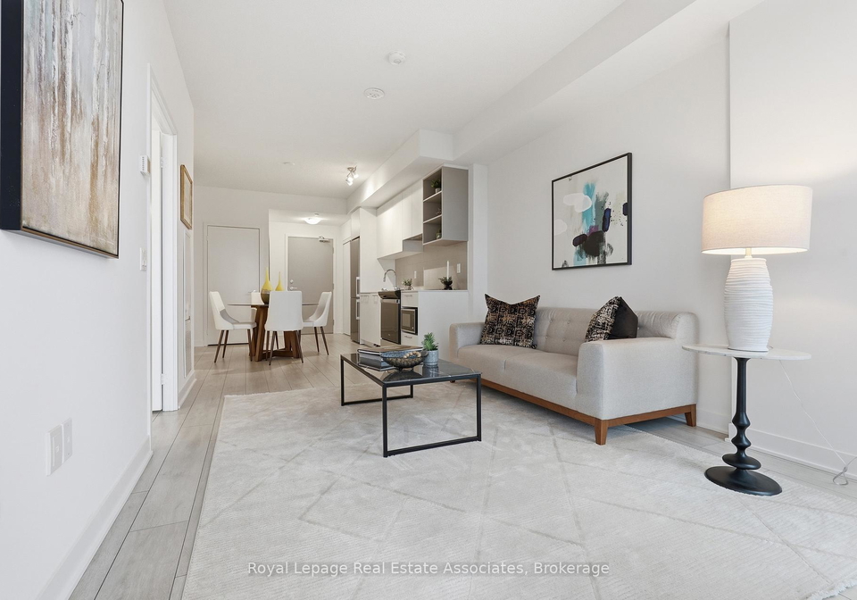 260-malta-avenue-brampton-ontario-w13065202