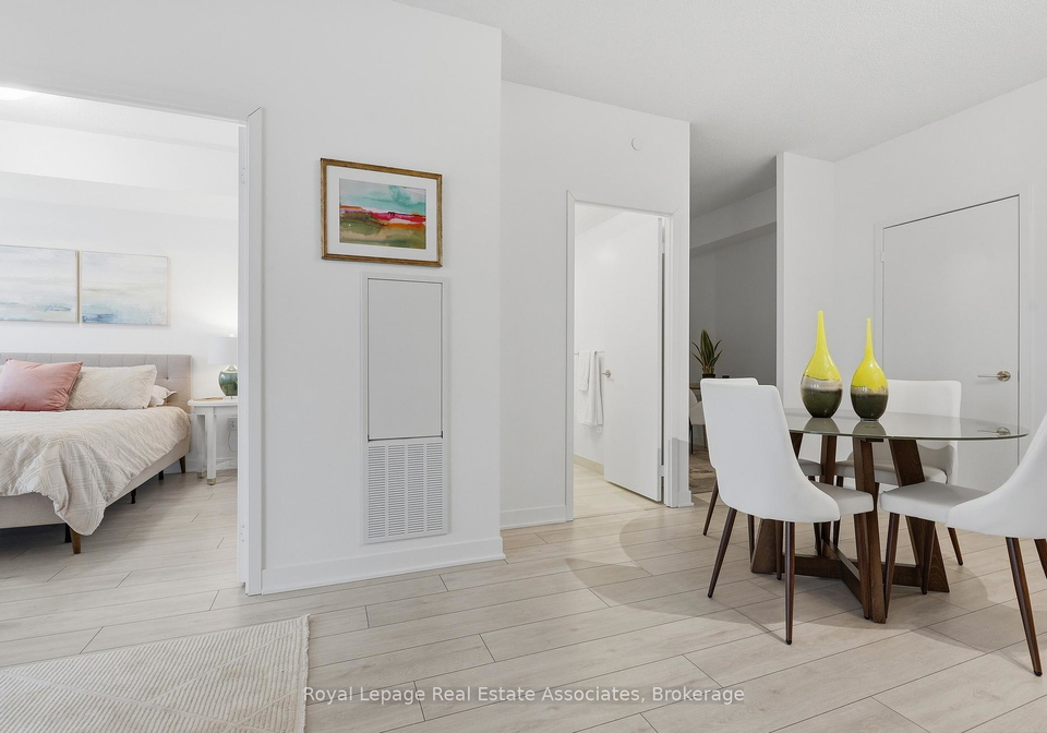 260-malta-avenue-brampton-ontario-w13065202
