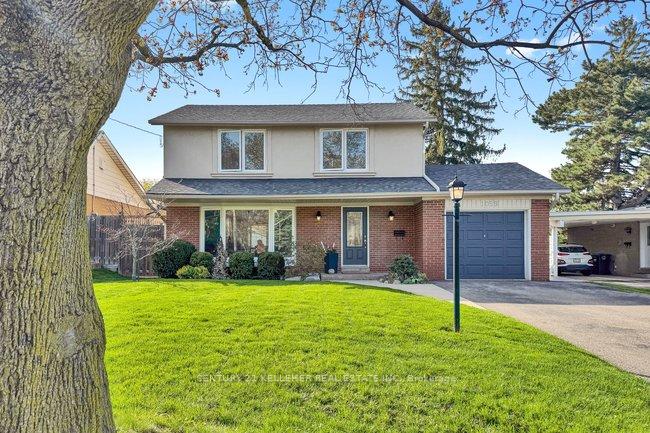 1059-sierra-boulevard-mississauga-ontario-w13065216