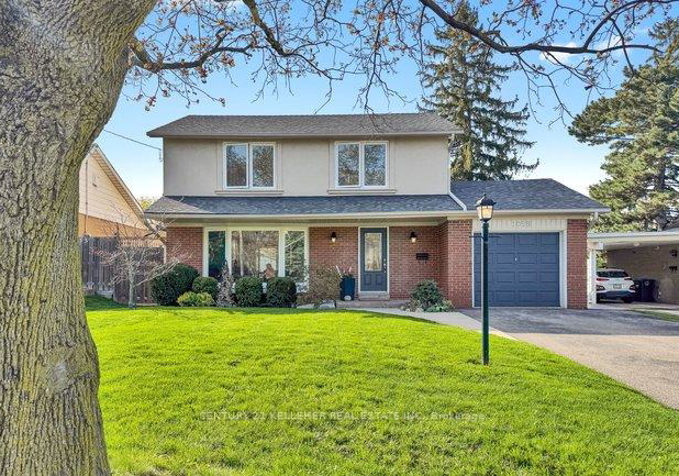 1059-sierra-boulevard-mississauga-ontario-w13065216