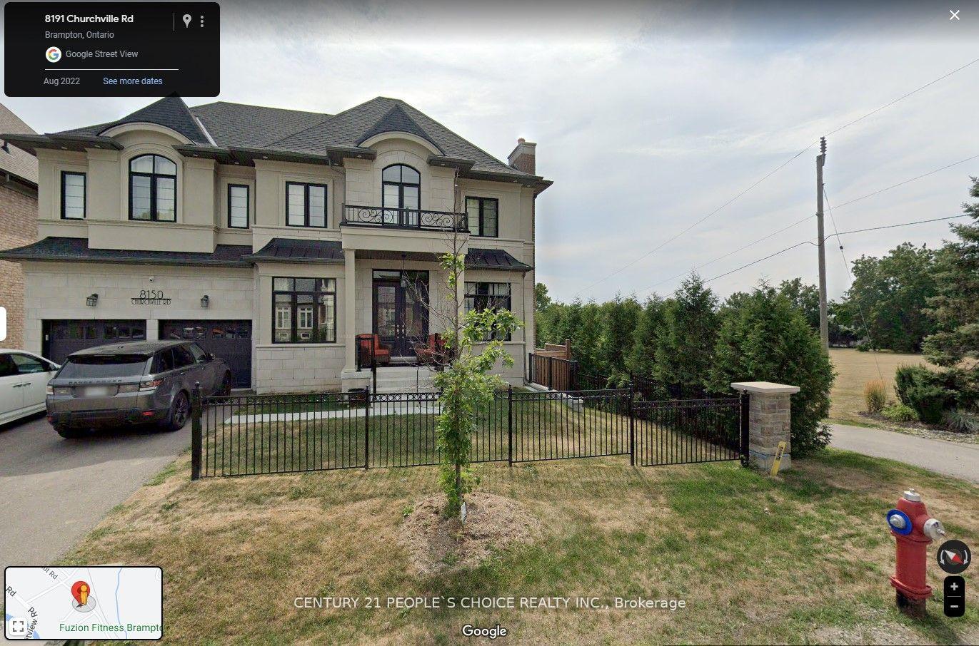 8150-churchville-road-brampton-ontario-w13065220