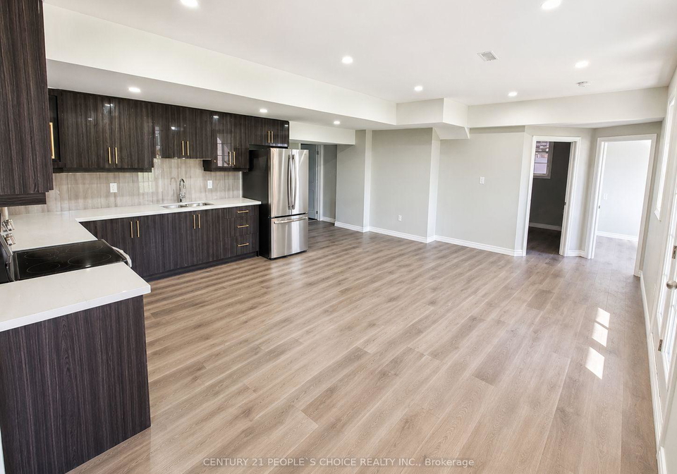 8150-churchville-road-brampton-ontario-w13065220