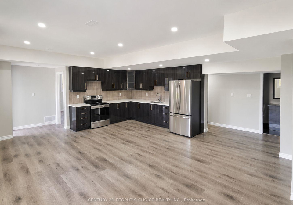 8150-churchville-road-brampton-ontario-w13065220
