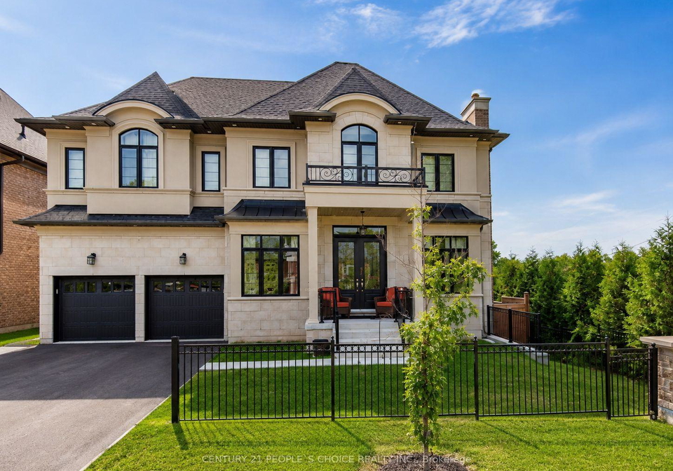 8150-churchville-road-brampton-ontario-w13065220