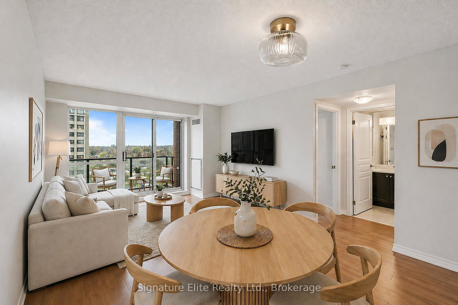 1403-royal-york-road-etobicoke-ontario-w13065232