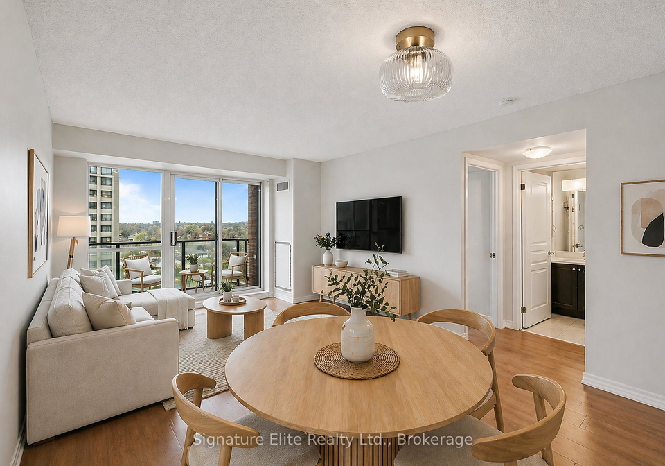1403-royal-york-road-etobicoke-ontario-w13065232