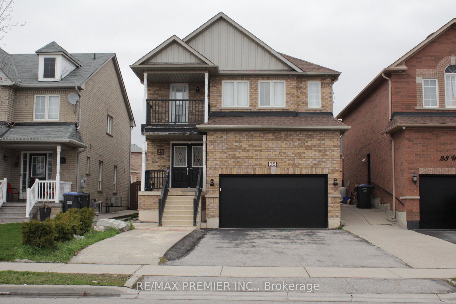 25-westbrook-avenue-brampton-ontario-w13065274