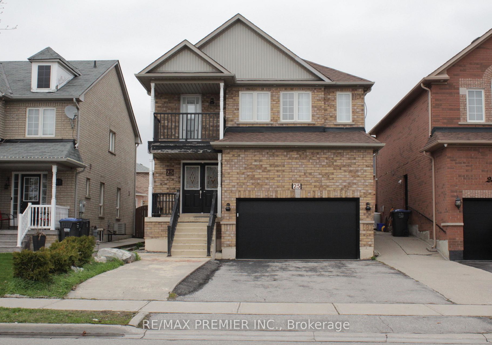 25-westbrook-avenue-brampton-ontario-w13065274