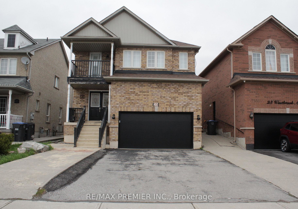 25-westbrook-avenue-brampton-ontario-w13065274