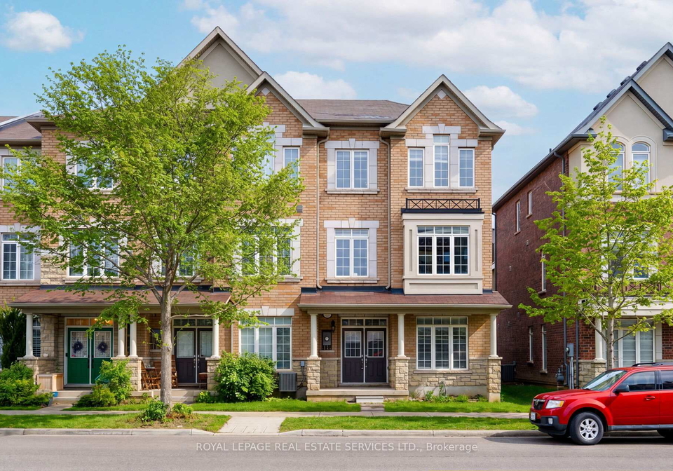 3061-preserve-drive-oakville-ontario-w13065282