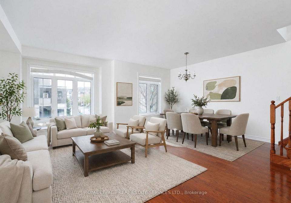 3061-preserve-drive-oakville-ontario-w13065282