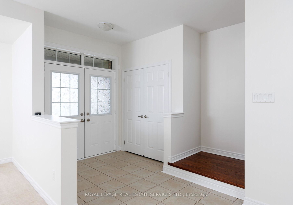 3061-preserve-drive-oakville-ontario-w13065282
