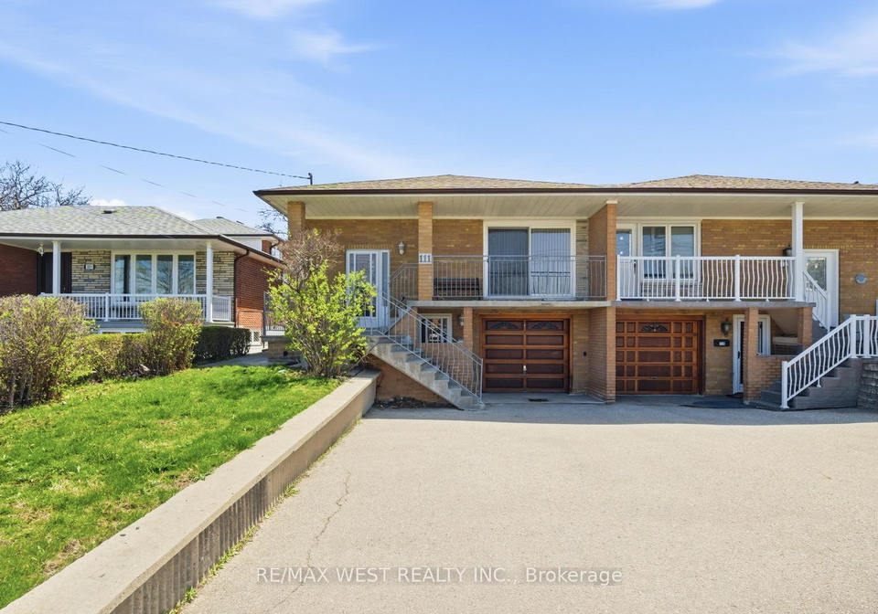 111-shoreham-drive-york-ontario-w13065286