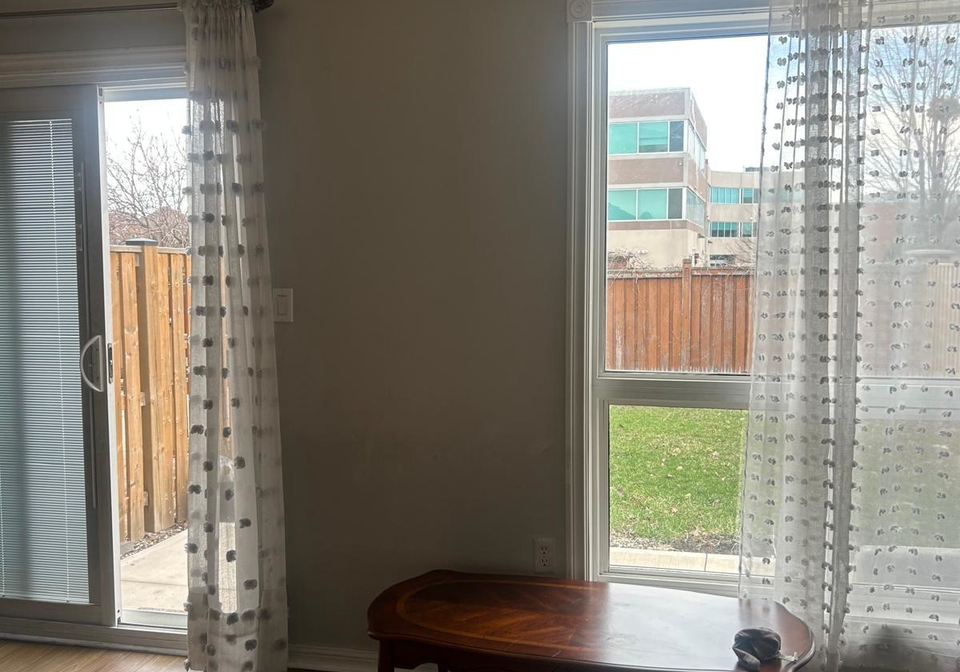 137-oatfield-road-brampton-ontario-w13065290