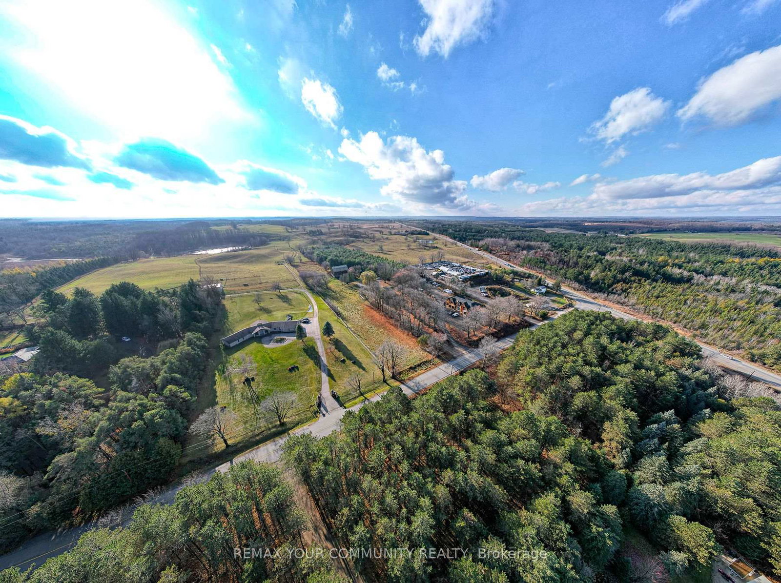 20364-st-andrews-road-caledon-ontario-w13065304