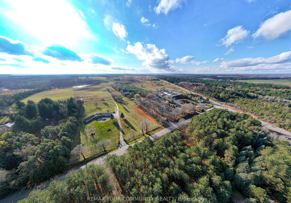 20364-st-andrews-road-caledon-ontario-w13065304