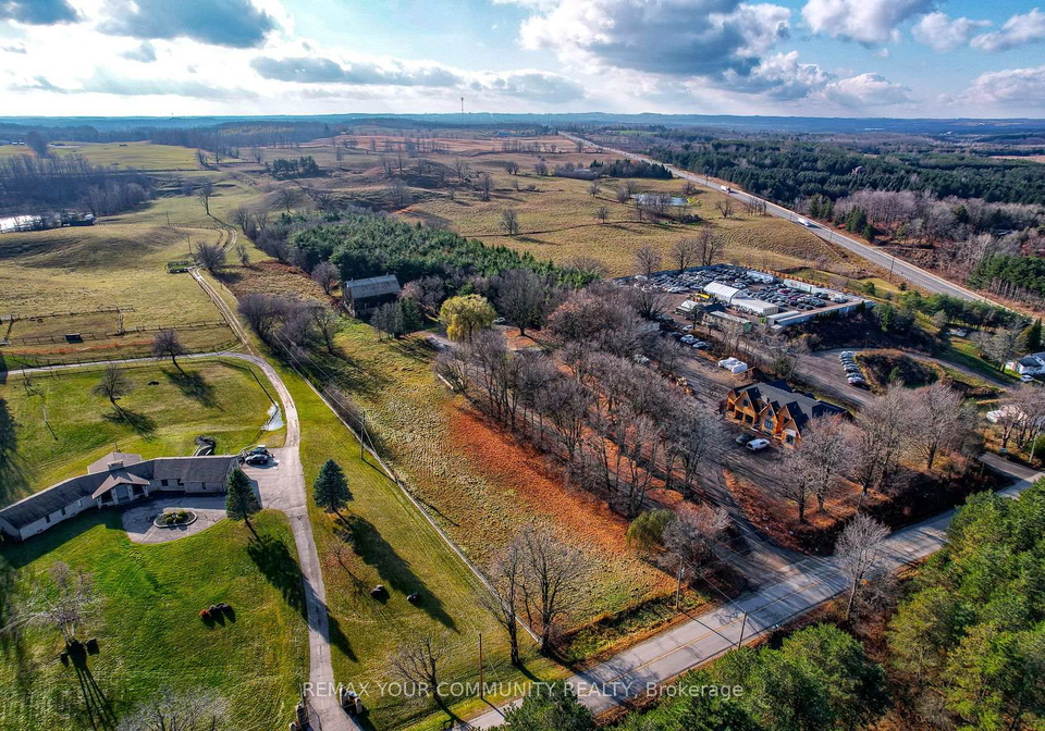 20364-st-andrews-road-caledon-ontario-w13065304
