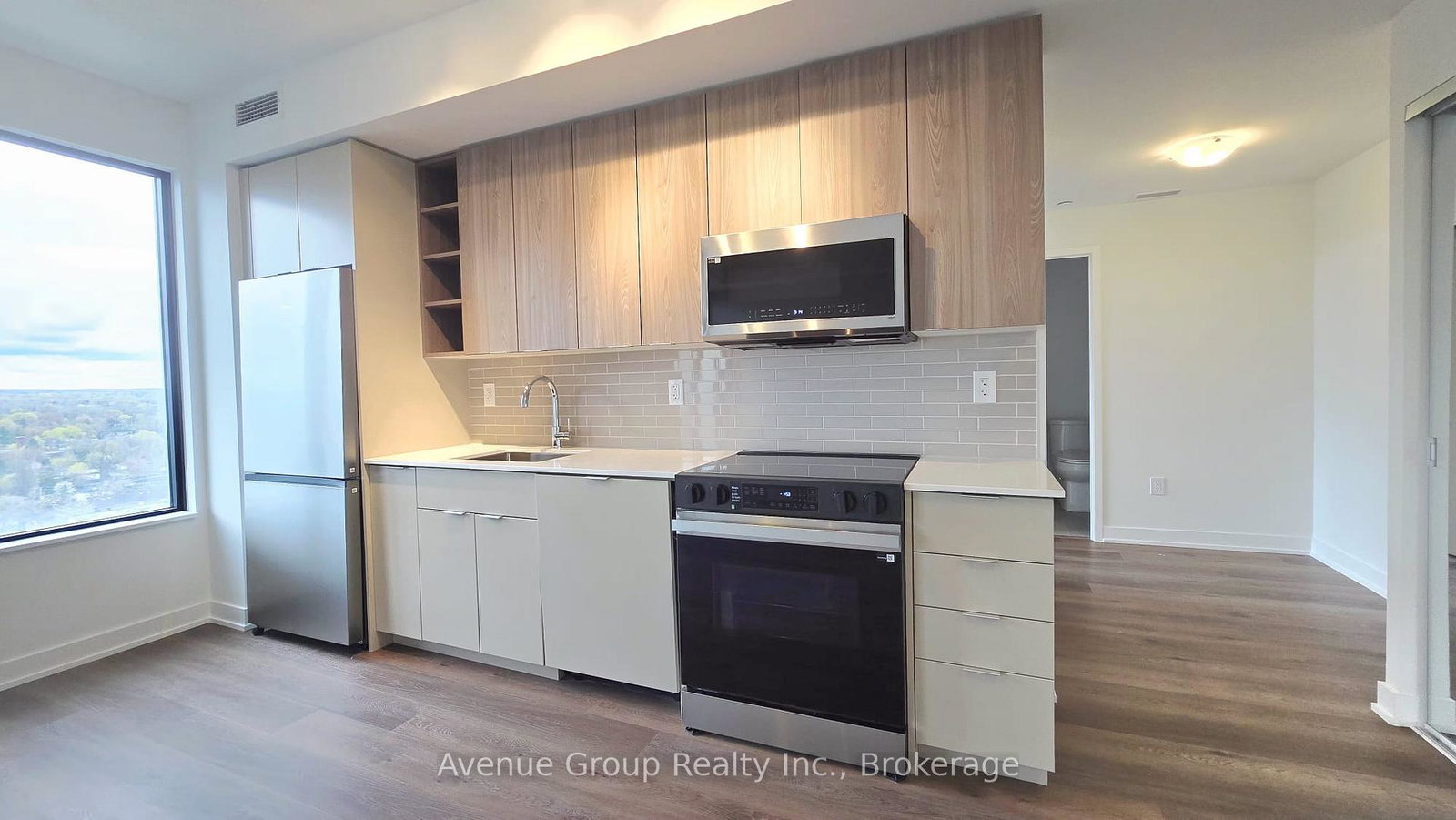 2075-lakeshore-road-burlington-ontario-w13065344