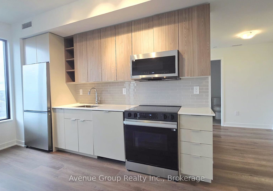 2075-lakeshore-road-burlington-ontario-w13065344