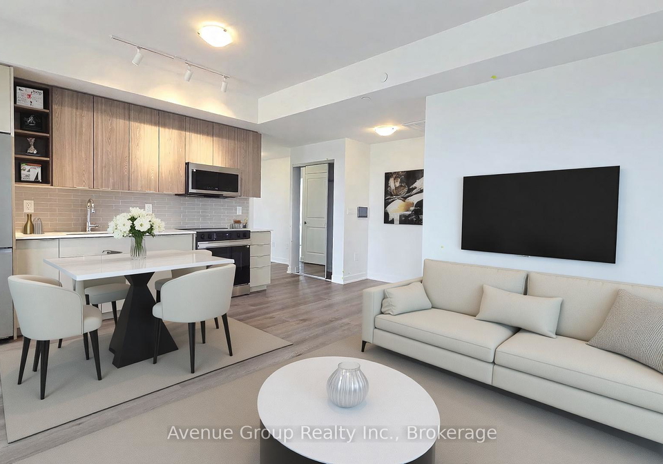 2075-lakeshore-road-burlington-ontario-w13065344