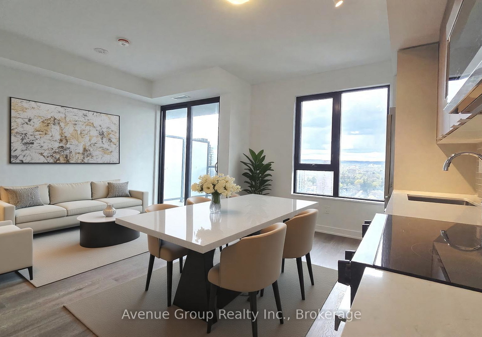 2075-lakeshore-road-burlington-ontario-w13065344