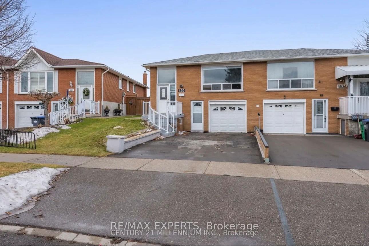 465-fergo-avenue-mississauga-ontario-w13065356