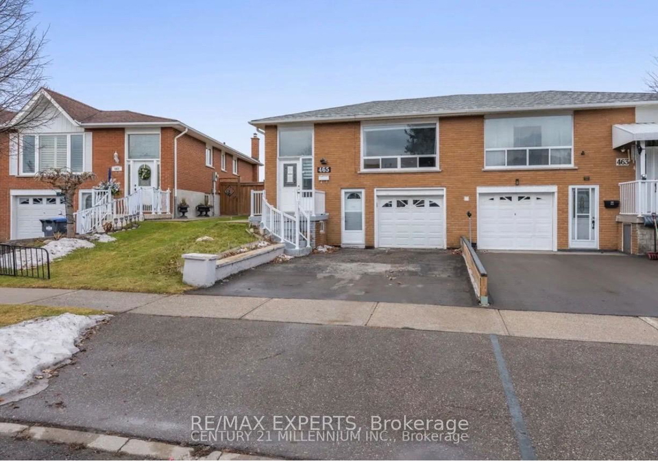 465-fergo-avenue-mississauga-ontario-w13065356