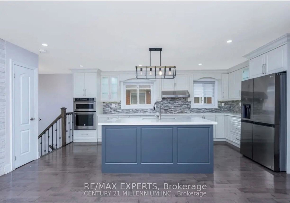 465-fergo-avenue-mississauga-ontario-w13065356
