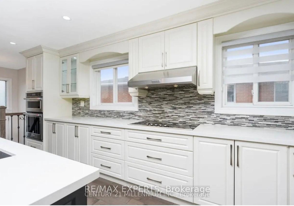465-fergo-avenue-mississauga-ontario-w13065356