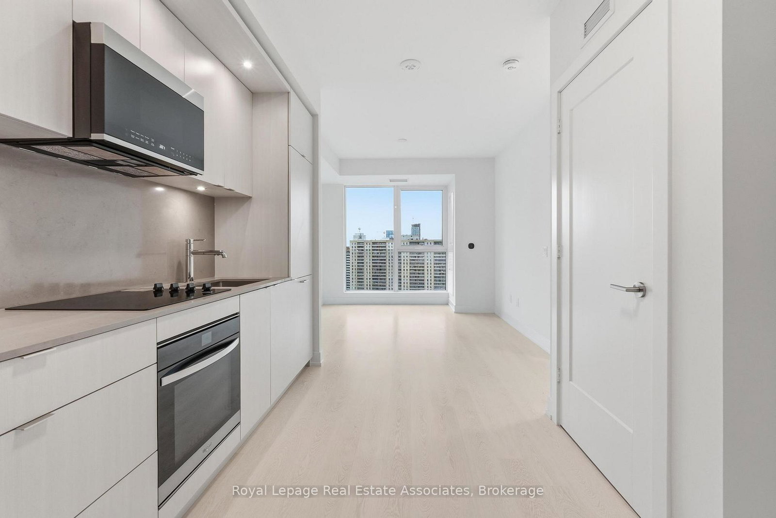 25-cordova-avenue-etobicoke-ontario-w13065410