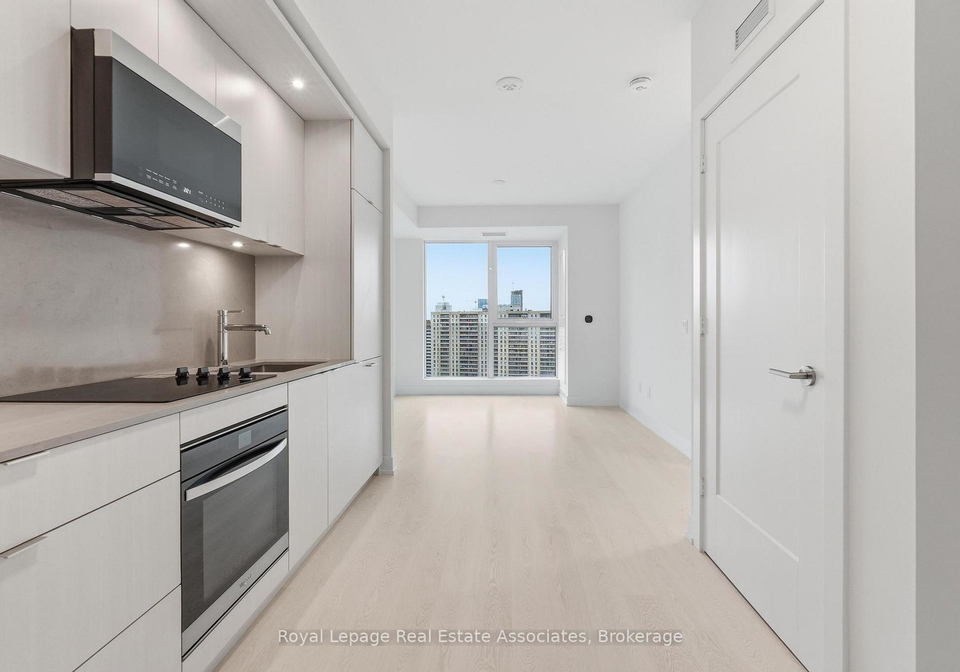 25-cordova-avenue-etobicoke-ontario-w13065410