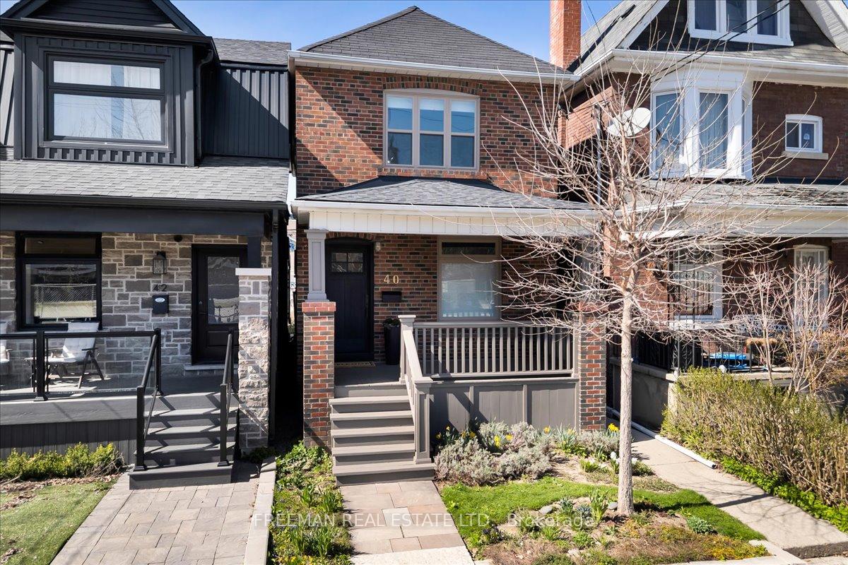40-garnet-avenue-toronto-ontario-w13065458