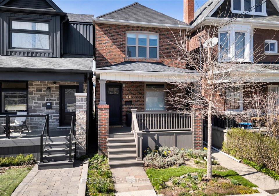 40-garnet-avenue-toronto-ontario-w13065458
