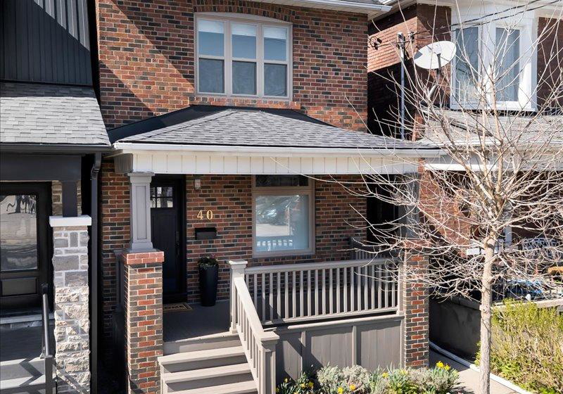40-garnet-avenue-toronto-ontario-w13065458