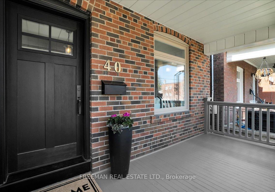 40-garnet-avenue-toronto-ontario-w13065458