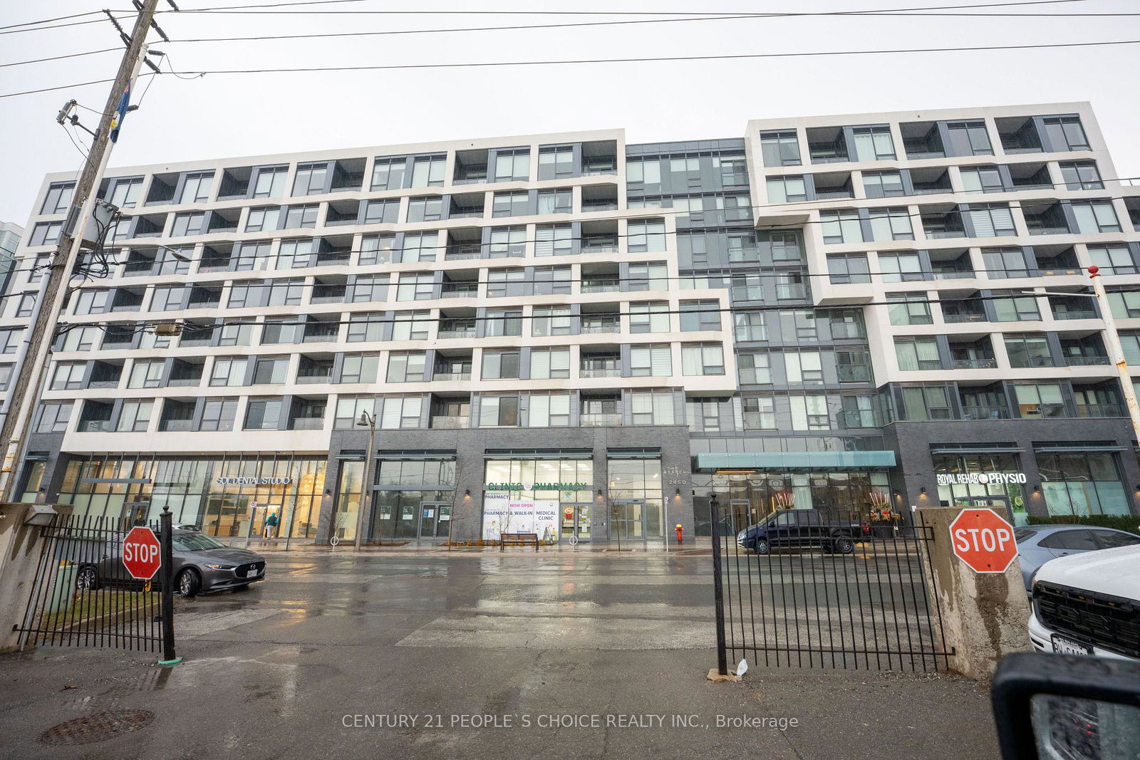 2450-old-bronte-road-w-oakville-ontario-w13065476